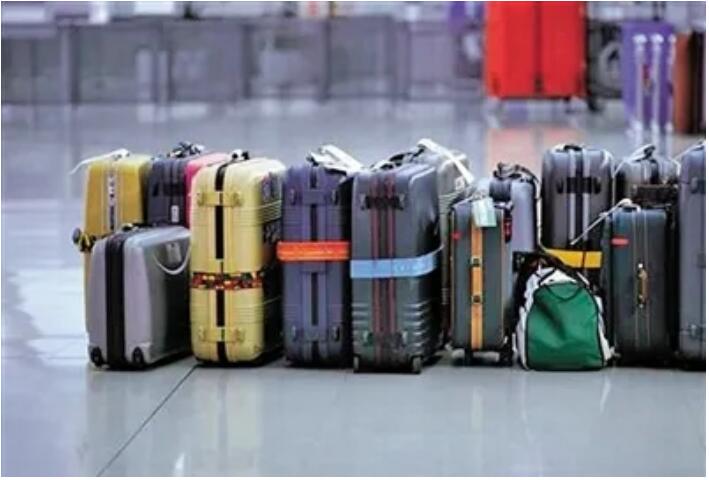 厦门到长白朝鲜族自治县行李托运